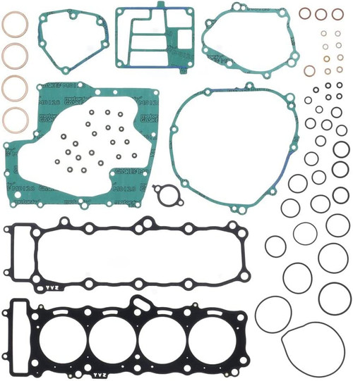 Athena P400485870065