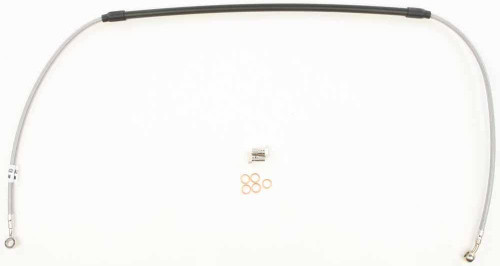 Galfer FK003D622-1