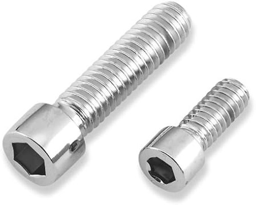 Gardner-Westcott 07-10382