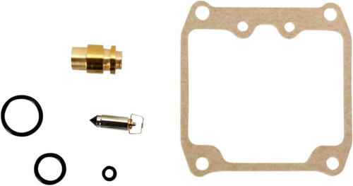 K and L Supply 18-5050