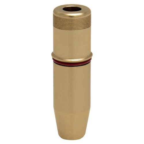 Kibblewhite 20-20700M