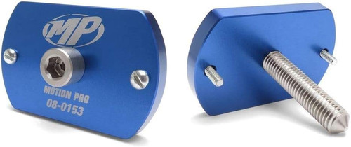 Motion Pro 08-0153