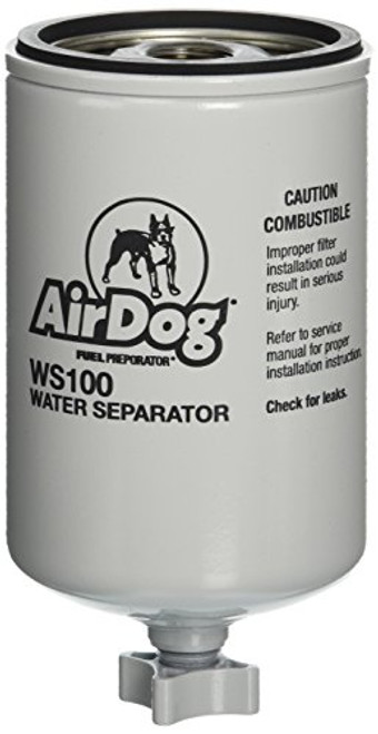 AirDog WS100