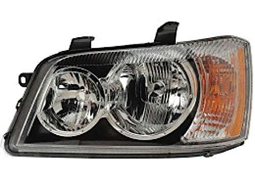 Regionmax TY713-B001R