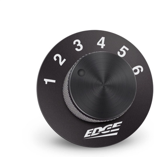 EDGE 15399
