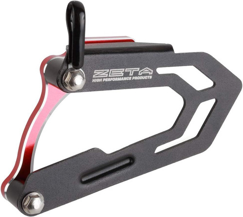 Zeta Racing ZE80-8012