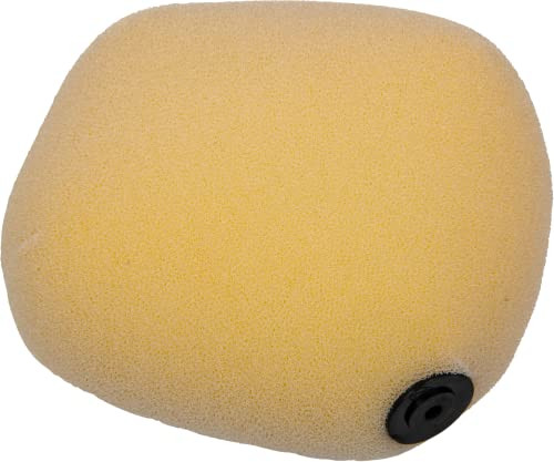 No-Toil 160-12