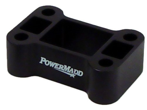 PowerMadd 45401
