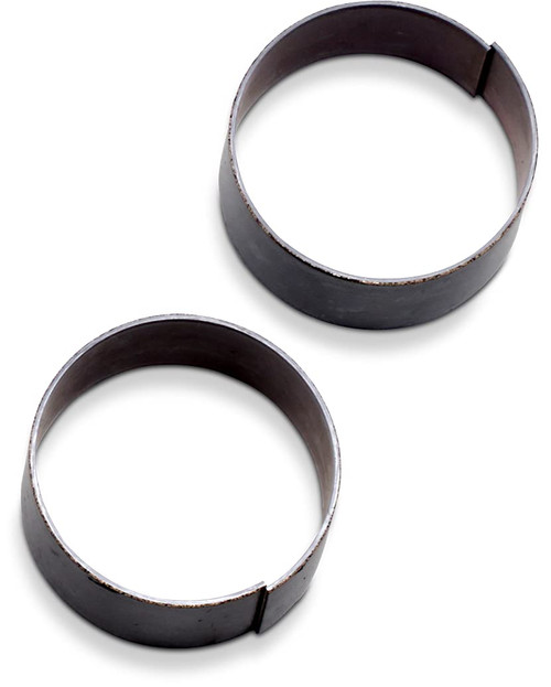 Race Tech FMBI 43201 P