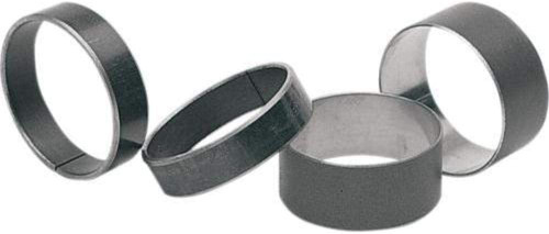 Race Tech FMBO 41202 P