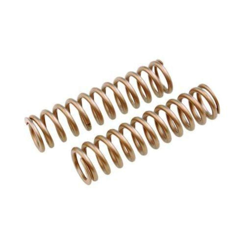 Race Tech FRPS 261018