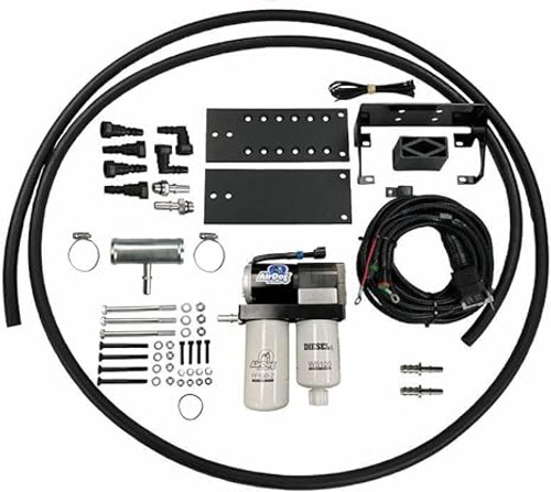 AirDog A4SPBF070