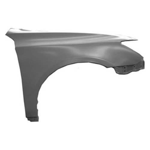 Sherman Parts 3313-31Q-2