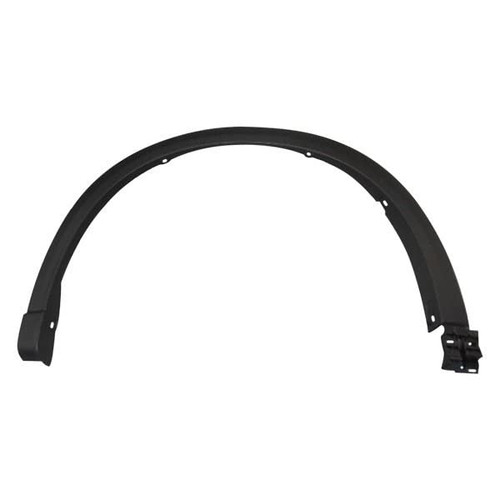 Sherman Parts 3478-92MQ-1