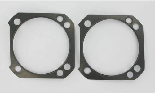 Cometic Gaskets C9738