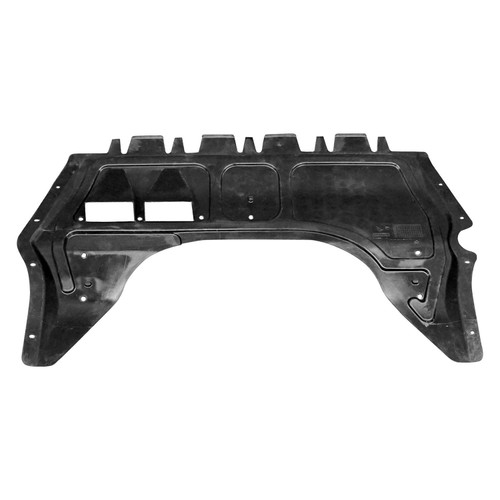 Sherman Parts 9502-49SQ-0