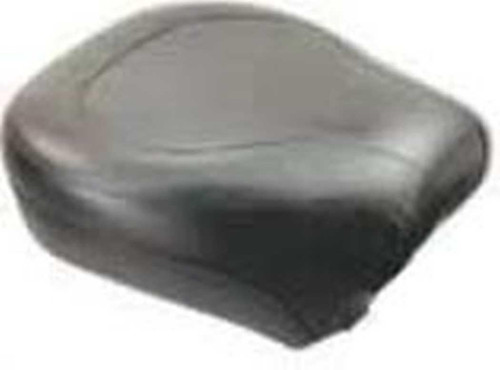 Mustang Motorcycle 75097