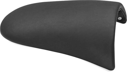 Mustang Motorcycle 76279