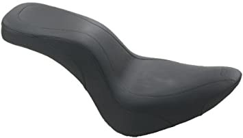 Mustang Motorcycle 76364