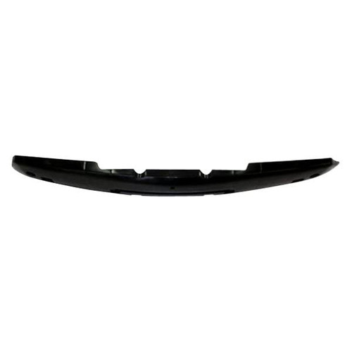 Sherman Parts 2817-84A-3