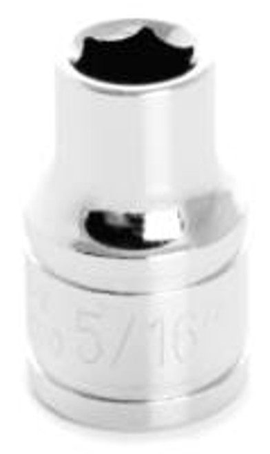 Performance Tool W38010