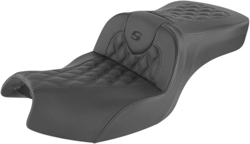 Saddleman I20-06-182