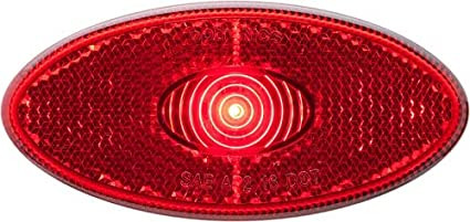 OPTRONICS MCL0030R1BBP