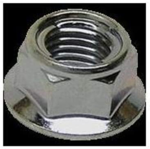 Bolt Mc Hardware 021-30610