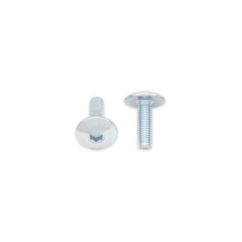 Bolt Mc Hardware 024-90516