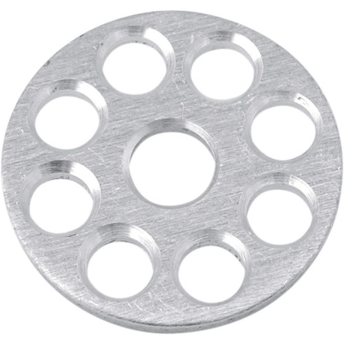 Bolt Mc Hardware 2009-WTW.S