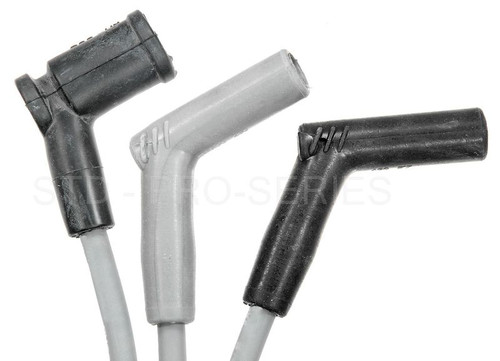 Standard Motor Products 26687