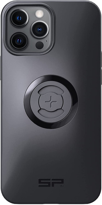 SP CONNECT 52645