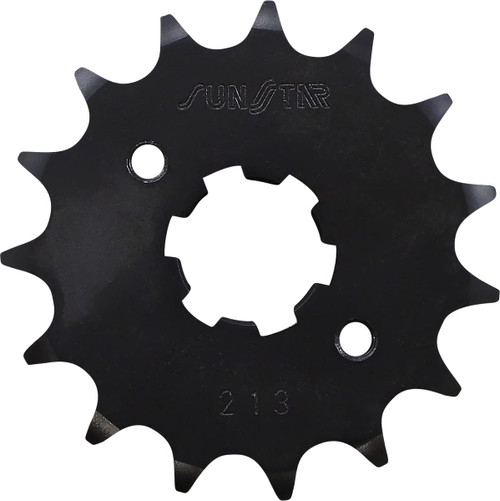 Sunstar 21315