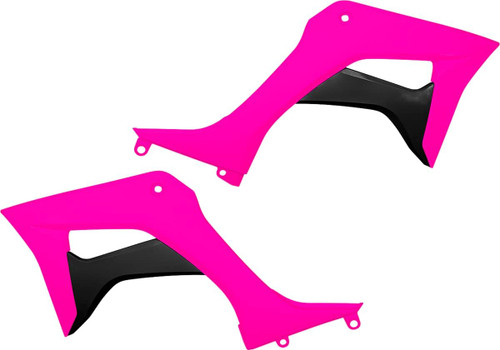 UFO Plastics HO05600-P