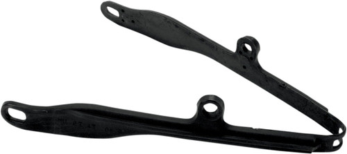 UFO Plastics HU03319-001