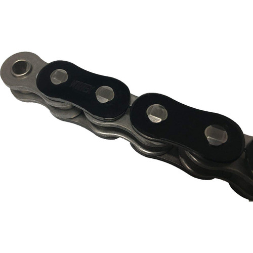 Vortex 520SX3-120
