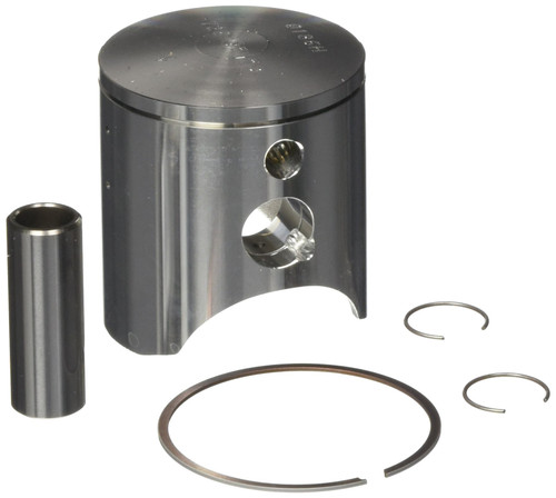 Wiseco 726M05450