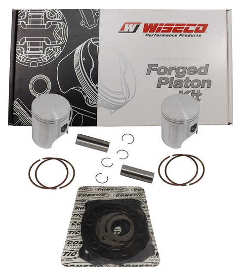 Wiseco SK1319