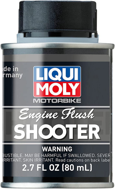 Liqui Moly 20196