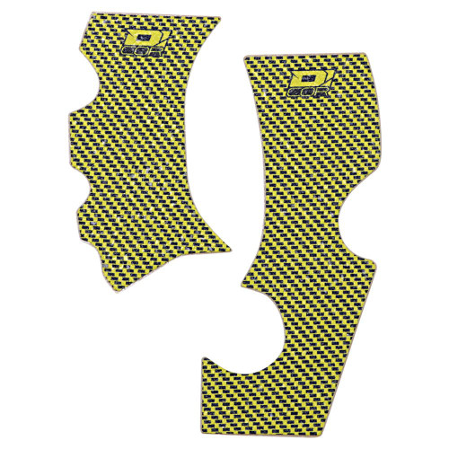 Dcor Visuals 16-40-104