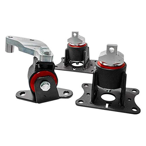 Innovative Mounts 10751-60A