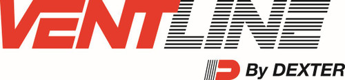 Ventline BCD0409-00