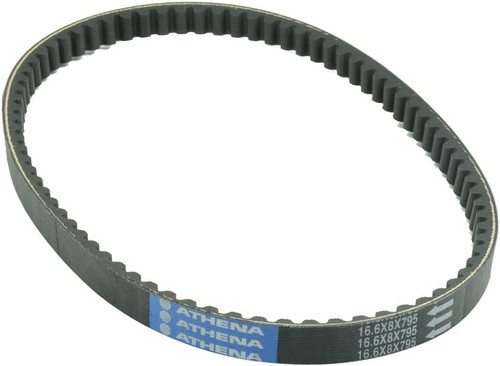 Athena S410000350008