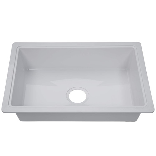 Lippert 809032