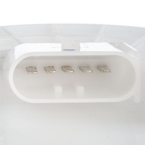 Delphi FG1053