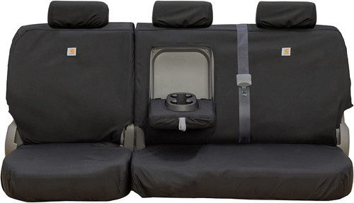 Covercraft SSC8526COBK