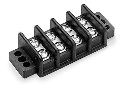 Standard Motor Products MC-JB2