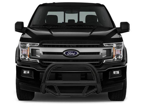Black Horse Offroad MBT-MF512