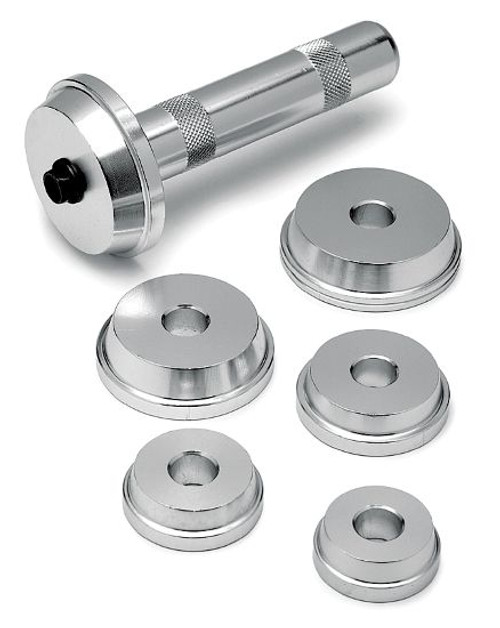 Performance Tool W83020