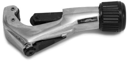 Performance Tool W82003